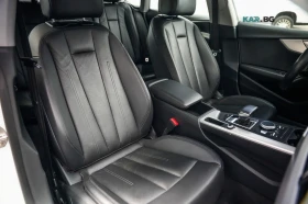 Audi A5 Sportback* Premium Plus* АвтоКредит* (ЦЕНА ДО БГ), снимка 11