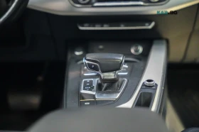 Audi A5 Sportback* Premium Plus* АвтоКредит* (ЦЕНА ДО БГ), снимка 15