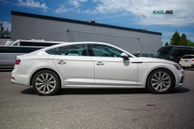 Audi A5 Sportback* Premium Plus* АвтоКредит* (ЦЕНА ДО БГ), снимка 4