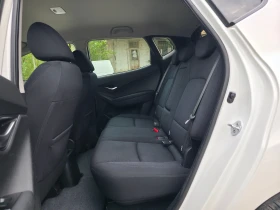 Hyundai Ix20 1.6i 16v Automatik, снимка 14
