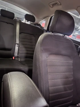 Ford Mondeo MK5, снимка 11
