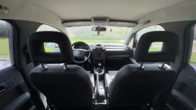 Audi A2 1.4 TDI, снимка 10
