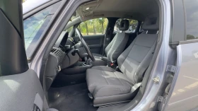 Audi A2 1.4 TDI, снимка 6