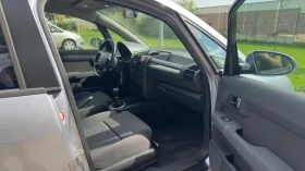 Audi A2 1.4 TDI, снимка 7