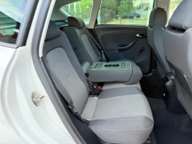 Seat Altea XL, снимка 12