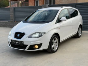 Seat Altea XL, снимка 7