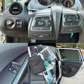 Seat Altea XL, снимка 16
