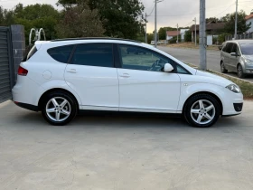 Seat Altea XL, снимка 2