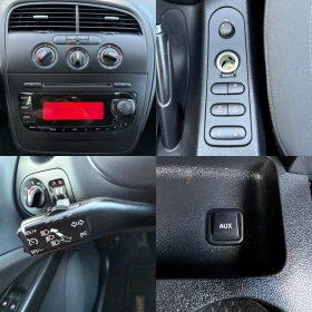 Seat Altea XL, снимка 15