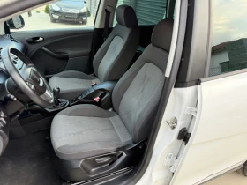 Seat Altea XL, снимка 10