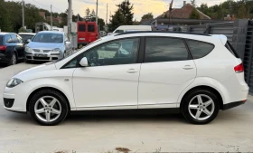 Seat Altea XL, снимка 6