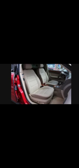 Audi A6 Quattro , снимка 10
