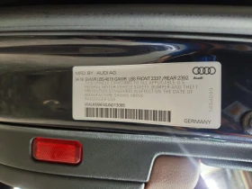 Audi A4 2.0l Premium, снимка 12