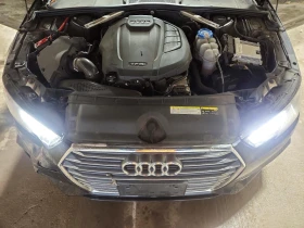 Audi A4 2.0l Premium, снимка 11