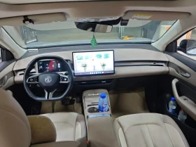 Mg S5 62.2kWh | 360 КАМЕРА | ПАНОРАМА | , снимка 7