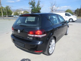 VW Golf 2.0 TDI 4 MOTION, снимка 5