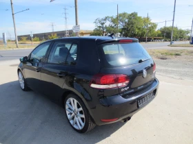 VW Golf 2.0 TDI 4 MOTION, снимка 7