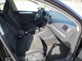 VW Golf 2.0 TDI 4 MOTION, снимка 14