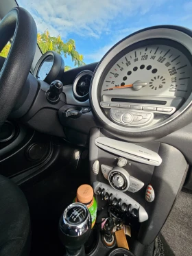 Mini One 92000км, снимка 12