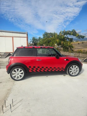 Mini One 92000км, снимка 2