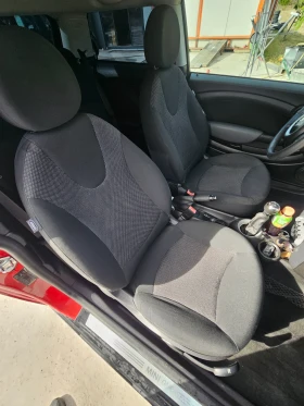 Mini One 92000км, снимка 11