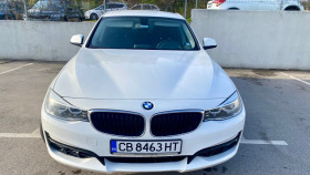 Обява за продажба на BMW 3gt X-drive 2.0 D ~25 100 лв. - изображение 1