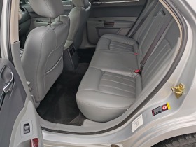 Chrysler 300c 3.5 4x4 | Mobile.bg   10