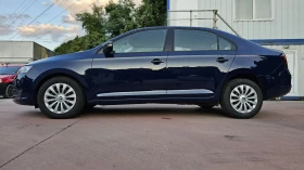 Skoda Rapid 1.6 TDI, 116к.с., N1, снимка 1