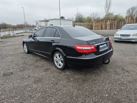 Mercedes-Benz E 250 AVANGARD TOP | Mobile.bg    7