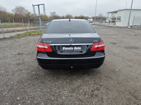 Mercedes-Benz E 250 AVANGARD TOP | Mobile.bg    6