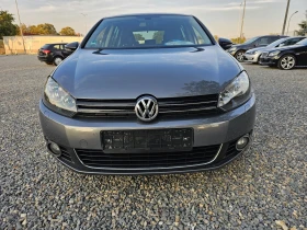 VW Golf 1.4i Navi Style TOP | Mobile.bg    2