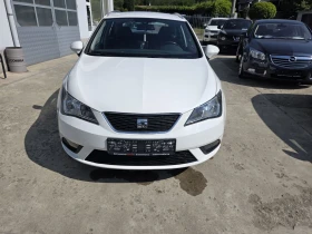 Seat Ibiza 1.4i ST 164000km KATO HOBA | Mobile.bg    2