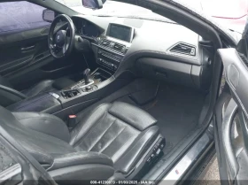 BMW 650 2014 BMW 650I XDRIVE | Mobile.bg    8