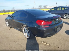 BMW 650 2014 BMW 650I XDRIVE | Mobile.bg    4