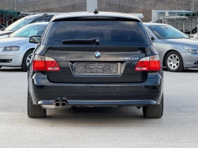     BMW 530 3.0D X-DRIVE 