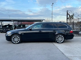     BMW 530 3.0D X-DRIVE 