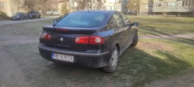 Renault Laguna 1.9 dci , снимка 2