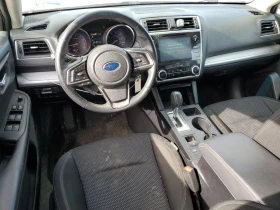 Subaru Outback - 15700 лв. - 84188721 | Car24.bg