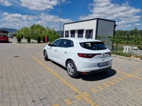 Обява за продажба на Renault Megane ~18 800 лв. - изображение 6