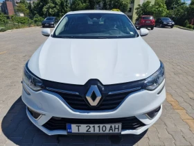 Renault Megane | Mobile.bg    1