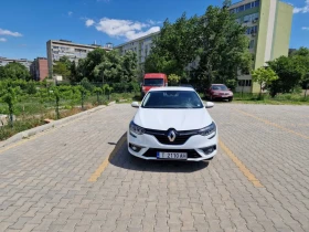 Обява за продажба на Renault Megane ~18 800 лв. - изображение 3