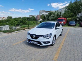 Обява за продажба на Renault Megane ~18 800 лв. - изображение 2