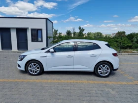 Обява за продажба на Renault Megane ~18 800 лв. - изображение 4