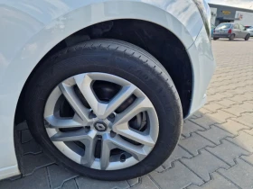 Обява за продажба на Renault Megane ~18 800 лв. - изображение 9