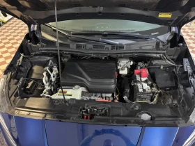 Обява за продажба на Nissan Leaf  62KW.h ~34 300 лв. - изображение 10