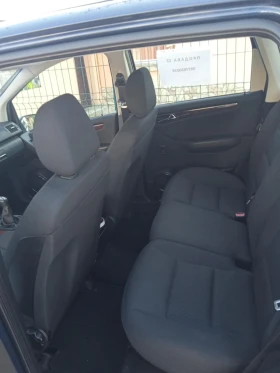 Mercedes-Benz A 180 | Mobile.bg    15