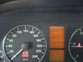 Mercedes-Benz A 180 | Mobile.bg    14