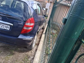 Mercedes-Benz A 180 | Mobile.bg    16