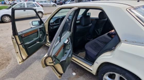 Mercedes-Benz 124  | Mobile.bg    17