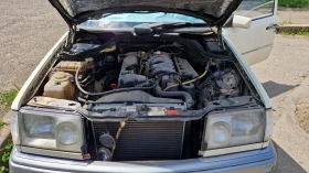Mercedes-Benz 124  | Mobile.bg    12